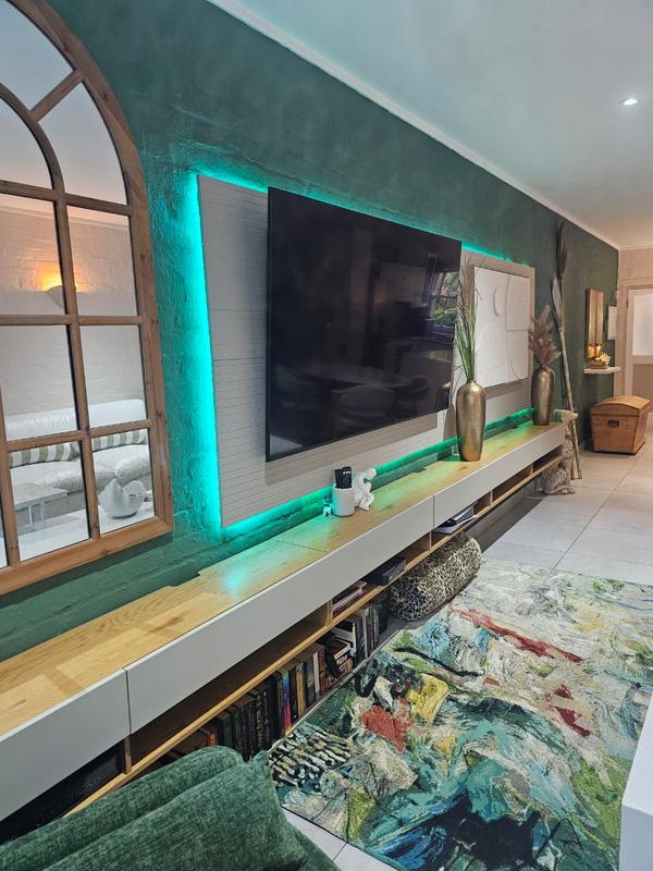 1 Bedroom Property for Sale in Hout Bay Western Cape